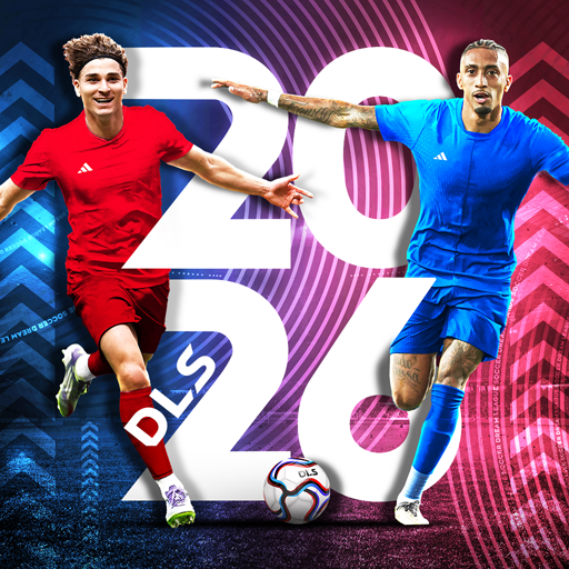 Dream League Soccer